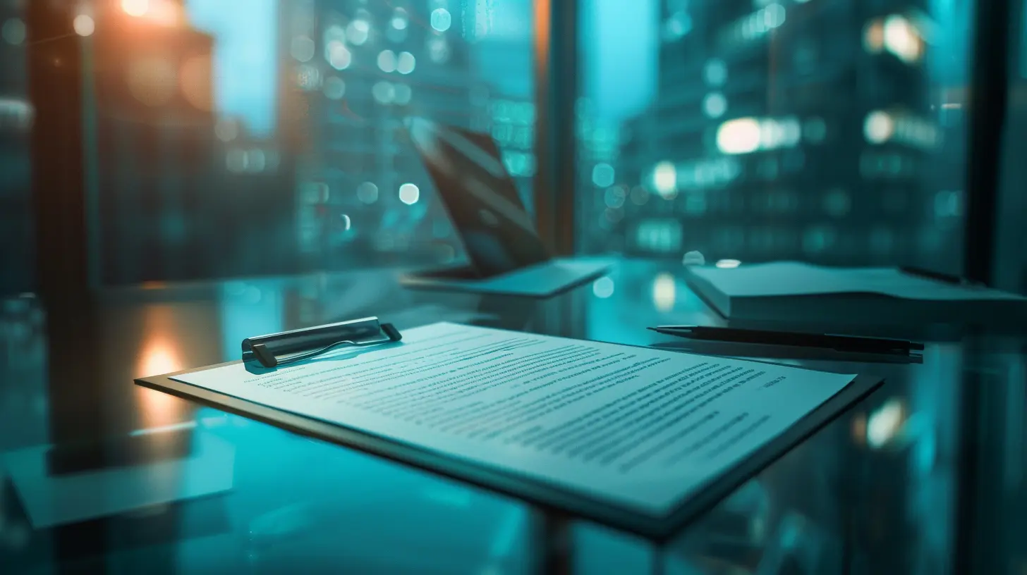 Best Resume Format for Older Workers Beat Age Discrimination